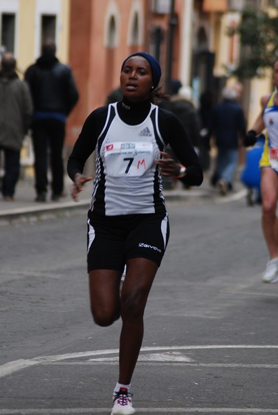 Maratonina dei Tre Comuni (29/01/2012) 0012