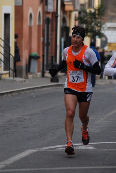 Maratonina dei Tre Comuni (29/01/2012) 0048