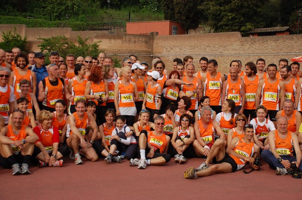 Appia Run (29/04/2012) 0110