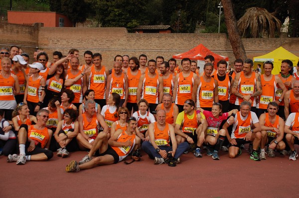 Appia Run (29/04/2012) 0112