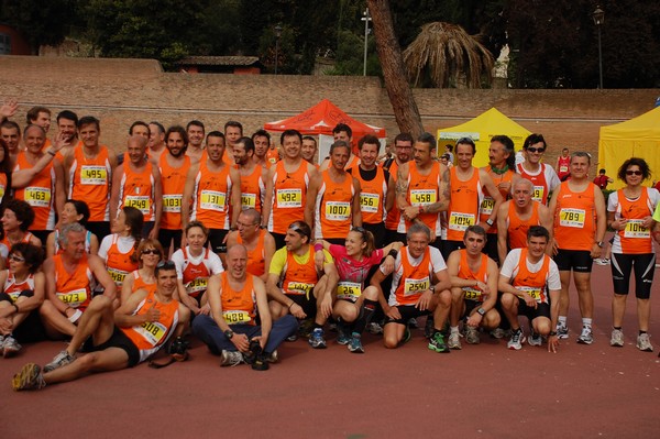 Appia Run (29/04/2012) 0113