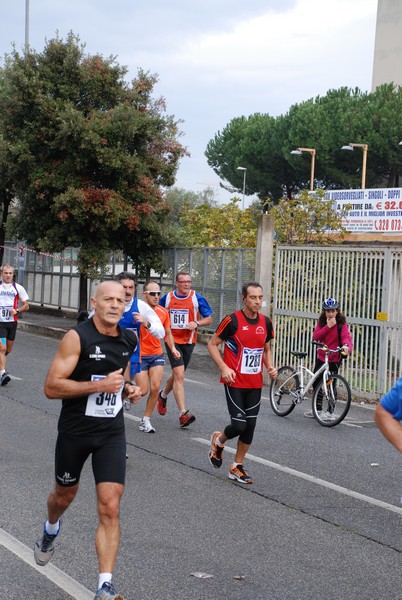 Corriamo al Tiburtino (18/11/2012) 00045