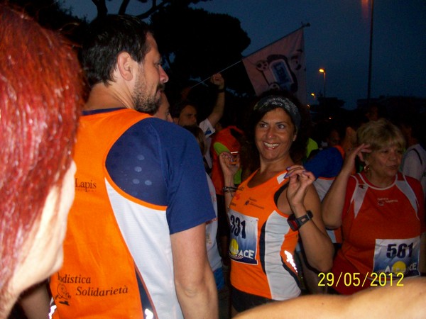 Alba Race (29/05/2012) 0007