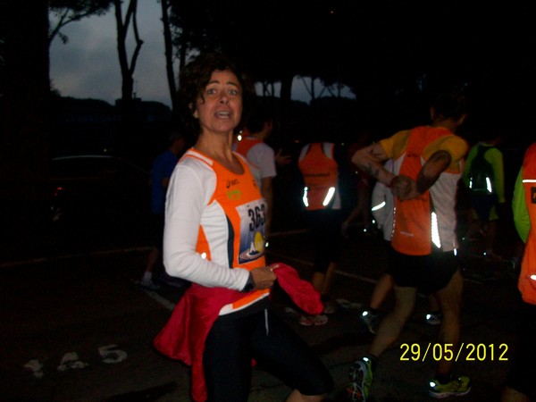Alba Race (29/05/2012) 0008