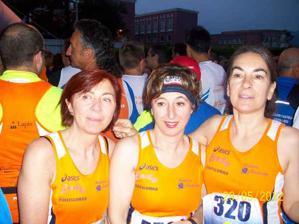 Alba Race (29/05/2012) 0020