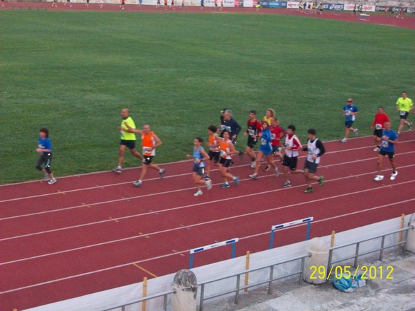Alba Race (29/05/2012) 0024