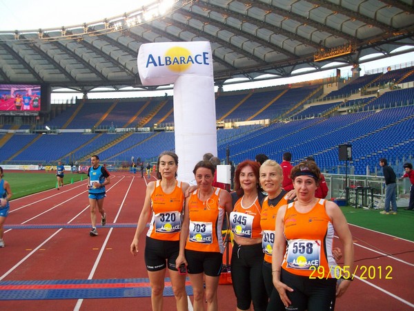 Alba Race (29/05/2012) 0029