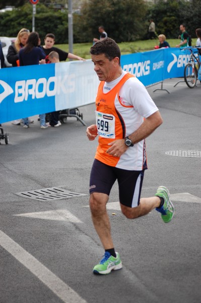 Granai Run (01/04/2012) 0006