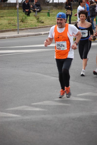 Granai Run (01/04/2012) 0016