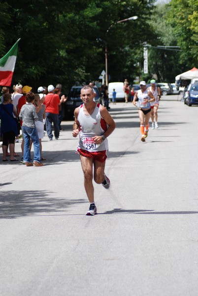 Giro del Lago di Campotosto (28/07/2012) 00020