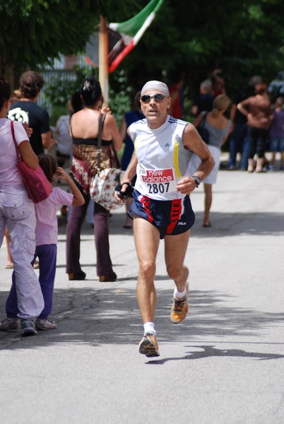 Giro del Lago di Campotosto (28/07/2012) 00039