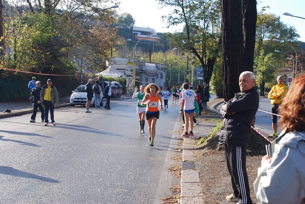 Mezza Maratona a Staffetta - Trofeo Arcobaleno (02/12/2012) 00019