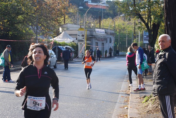 Mezza Maratona a Staffetta - Trofeo Arcobaleno (02/12/2012) 00026