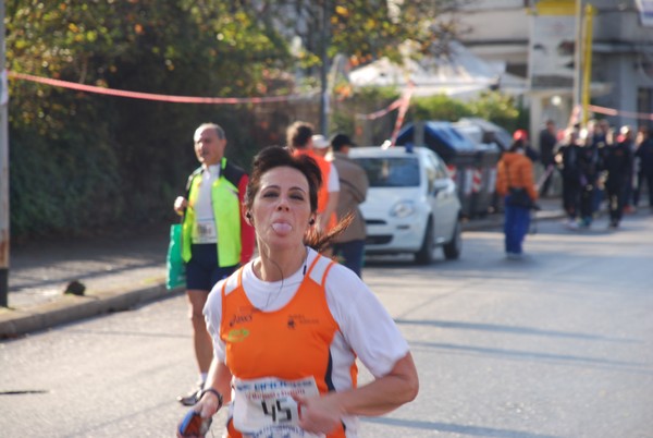 Mezza Maratona a Staffetta - Trofeo Arcobaleno (02/12/2012) 00047