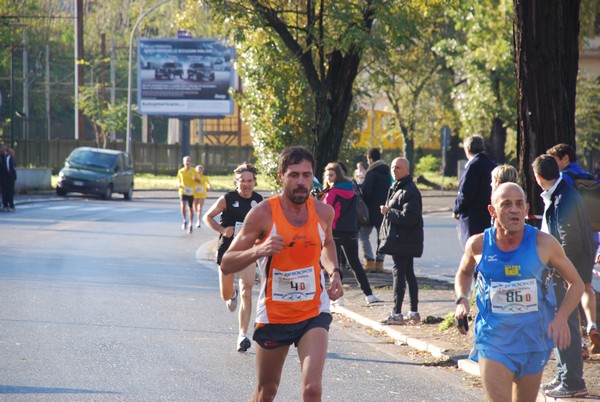 Mezza Maratona a Staffetta - Trofeo Arcobaleno (02/12/2012) 00054