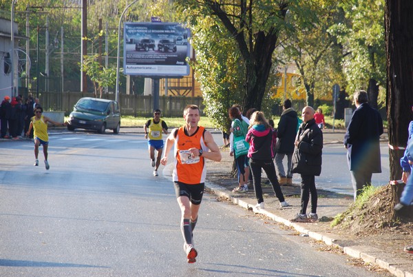 Mezza Maratona a Staffetta - Trofeo Arcobaleno (02/12/2012) 00055