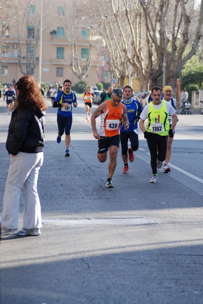 Trofeo Lidense (15/01/2012) 0055