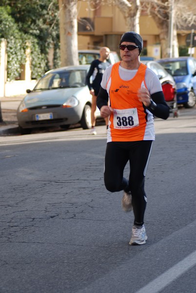 Trofeo Lidense (15/01/2012) 0089