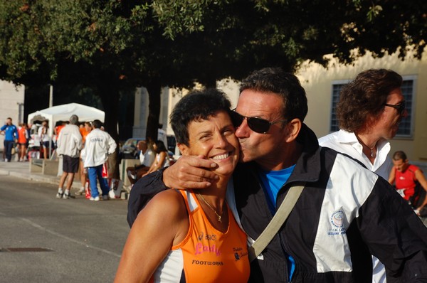 Mezza Maratona di Sabaudia (23/09/2012) 00015