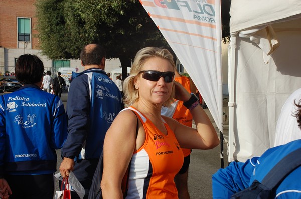 Mezza Maratona di Sabaudia (23/09/2012) 00022