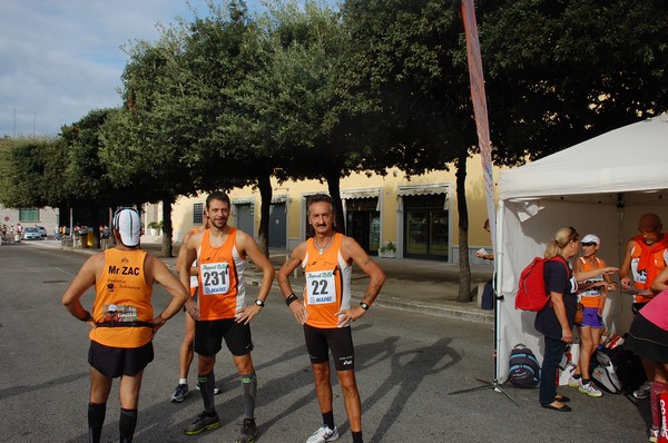 Mezza Maratona di Sabaudia (23/09/2012) 00038