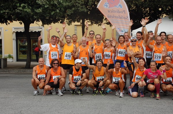 Mezza Maratona di Sabaudia (23/09/2012) 00044