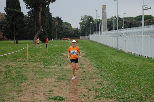 Trofeo Podistica Solidarietà (30/09/2012) 00003