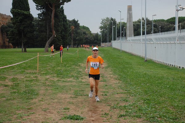 Trofeo Podistica Solidarietà (30/09/2012) 00004