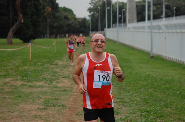 Trofeo Podistica Solidarietà (30/09/2012) 00076