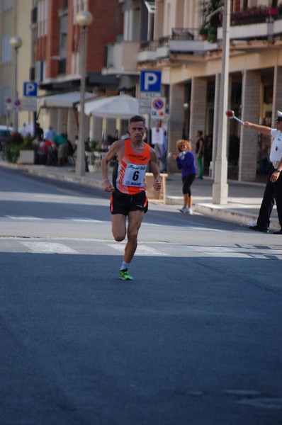 Mezza Maratona di Sabaudia (23/09/2012) 00002