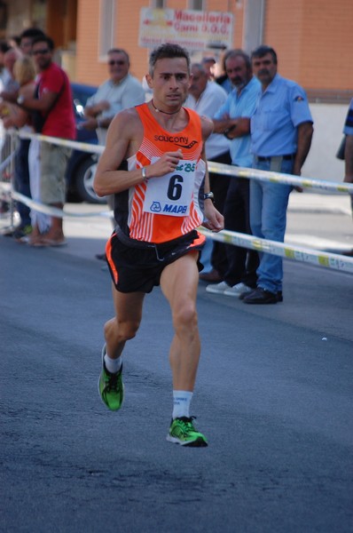 Mezza Maratona di Sabaudia (23/09/2012) 00006