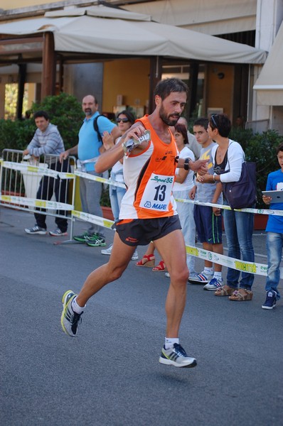 Mezza Maratona di Sabaudia (23/09/2012) 00025