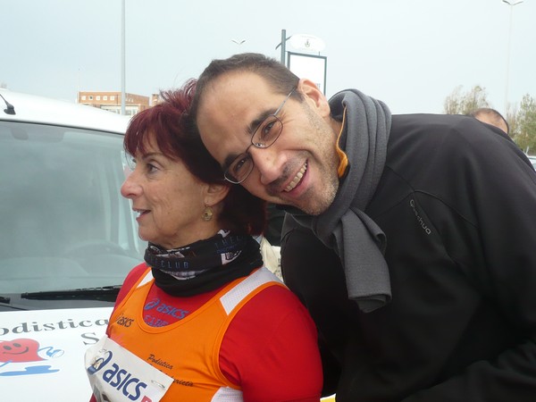 Fiumicino Half Marathon (11/11/2012) 0021