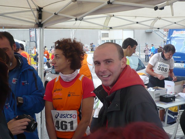 Fiumicino Half Marathon (11/11/2012) 0025
