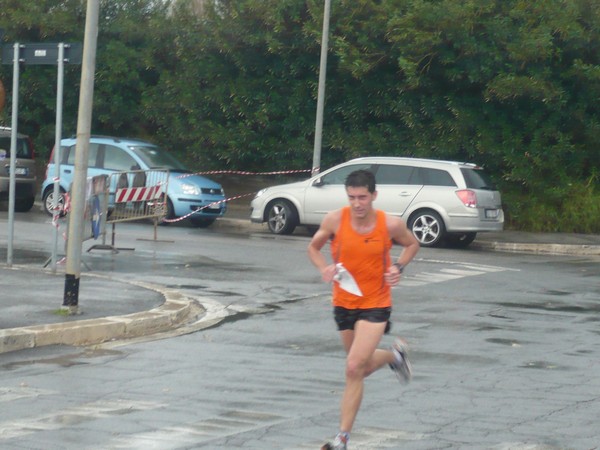 Fiumicino Half Marathon (11/11/2012) 0047