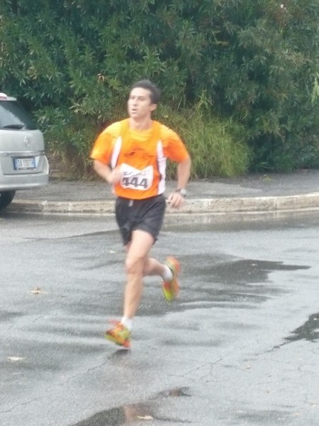 Fiumicino Half Marathon (11/11/2012) 0049