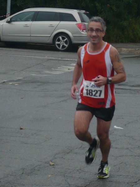 Fiumicino Half Marathon (11/11/2012) 0061