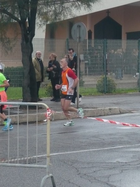 Fiumicino Half Marathon (11/11/2012) 0065