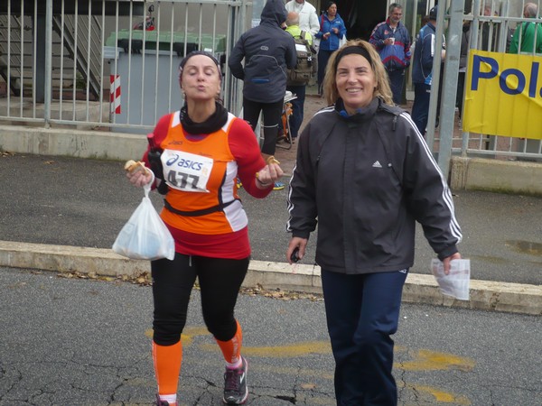 Fiumicino Half Marathon (11/11/2012) 0098