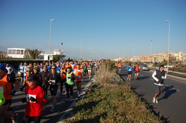 Trofeo Lidense (15/01/2012) 0054