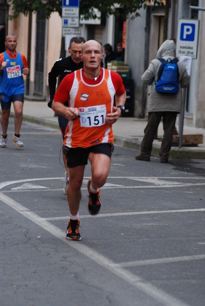 Maratonina dei Tre Comuni (29/01/2012) 0023