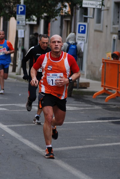 Maratonina dei Tre Comuni (29/01/2012) 0024