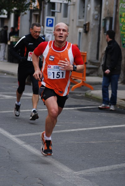 Maratonina dei Tre Comuni (29/01/2012) 0025