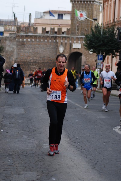 Maratonina dei Tre Comuni (29/01/2012) 0036