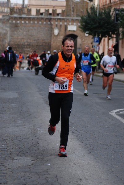 Maratonina dei Tre Comuni (29/01/2012) 0037