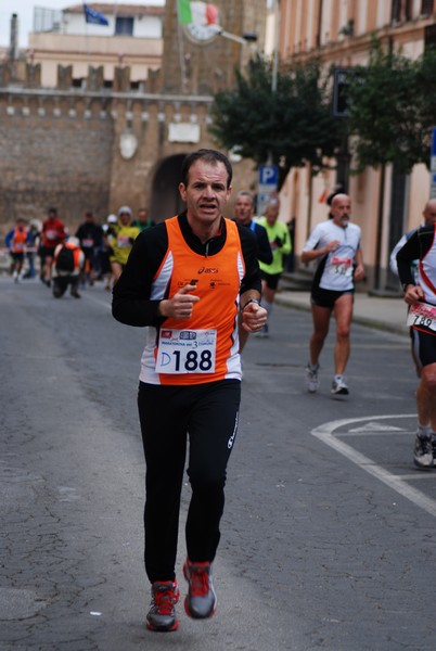 Maratonina dei Tre Comuni (29/01/2012) 0038