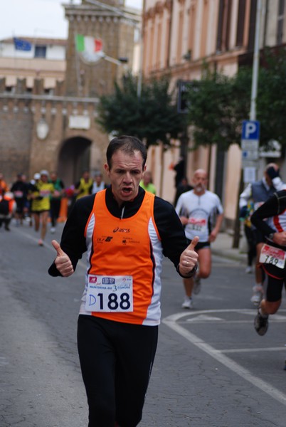 Maratonina dei Tre Comuni (29/01/2012) 0039