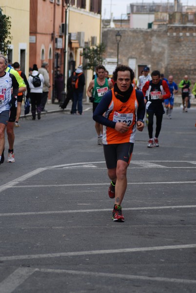 Maratonina dei Tre Comuni (29/01/2012) 0064