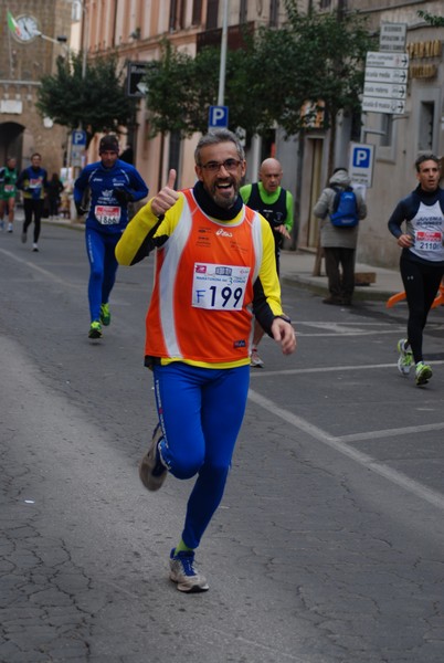 Maratonina dei Tre Comuni (29/01/2012) 0071