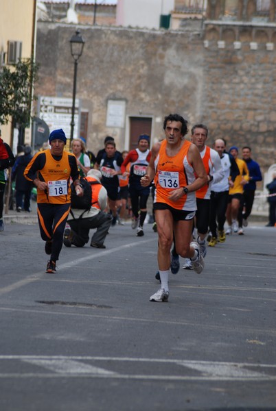 Maratonina dei Tre Comuni (29/01/2012) 0078